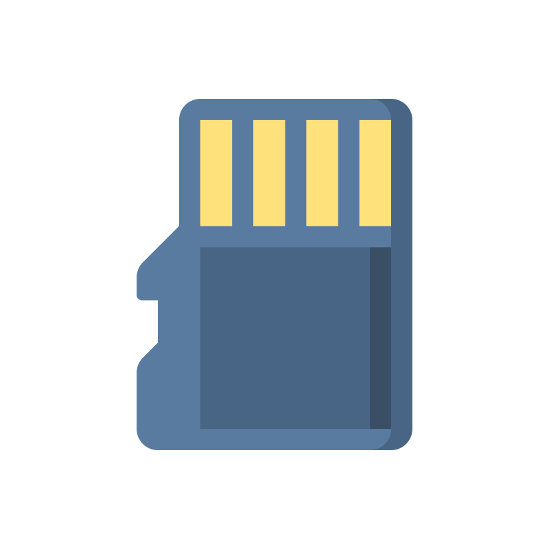 Карти пам'яті